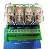 bo-mach-ro-le-24v-16a-4-kenh-g2r-1-e-cai-ray-module-relay-g2r-1-e-4-kenh-24v