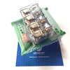 bo-mach-ro-le-24v-16a-4-kenh-g2r-1-e-cai-ray-module-relay-g2r-1-e-4-kenh-24v