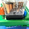 bo-mach-ro-le-24v-16a-4-kenh-g2r-1-e-cai-ray-module-relay-g2r-1-e-4-kenh-24v
