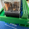 bo-mach-ro-le-24v-16a-8-kenh-g2r-1-e-cai-ray-module-relay-g2r-1-e-8-kenh-24v