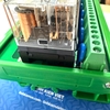 bo-mach-ro-le-24v-16a-6-kenh-g2r-1-e-cai-ray-module-relay-g2r-1-e-6-kenh-24v