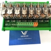 bo-mach-ro-le-24v-16a-8-kenh-g2r-1-e-cai-ray-module-relay-g2r-1-e-8-kenh-24v