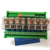 bo-mach-ro-le-24v-16a-8-kenh-g2r-1-e-cai-ray-module-relay-g2r-1-e-8-kenh-24v