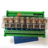 bo-mach-ro-le-12v-g2r-1-e-8-kenh-16a-cai-ray-module-relay-g2r-1-e-8-kenh