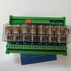bo-mach-ro-le-24v-16a-6-kenh-g2r-1-e-cai-ray-module-relay-g2r-1-e-6-kenh-24v
