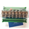 bo-mach-ro-le-24v-16a-8-kenh-g2r-1-e-cai-ray-module-relay-g2r-1-e-8-kenh-24v
