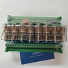bo-mach-ro-le-24v-16a-6-kenh-g2r-1-e-cai-ray-module-relay-g2r-1-e-6-kenh-24v