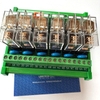 bo-mach-ro-le-24v-16a-6-kenh-g2r-1-e-cai-ray-module-relay-g2r-1-e-6-kenh-24v