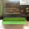 bo-mach-plc-fx3u-24mt-6ad-2da-485-rtc-plc-board-fx3u