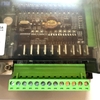 bo-mach-plc-fx3u-24mt-6ad-2da-485-rtc-plc-board-fx3u