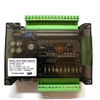 bo-mach-plc-fx3u-24mt-6ad-2da-485-rtc-plc-board-fx3u