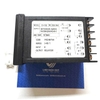 dong-ho-dieu-khien-nhiet-do-ch102-2-dau-ra-ssr-relay-yhkj-cam-bien-k-pt100