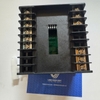 dong-ho-dieu-khien-nhiet-do-ch702-72x72-ssr-relay-va-cam-bien-k-pt100