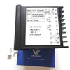 dong-ho-dieu-khien-nhiet-do-ch702-72x72-ssr-relay-va-cam-bien-k-pt100