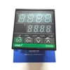 dong-ho-dieu-khien-nhiet-do-ch102-2-dau-ra-ssr-relay-yhkj-cam-bien-k-pt100