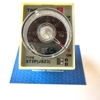 ro-le-thoi-gian-dai-rong-st3p-a-e-220v-chinh-hang-berm-jsz3-ah3-3-60s-10m-60m-6h