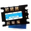 ro-le-ban-dan-3-pha-200a-ssr3-a38200-yhkj-relay-ssr-ac-ac