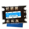 ro-le-ban-dan-3-pha-200a-ssr3-a38200-yhkj-relay-ssr-ac-ac