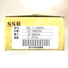 ro-le-ban-dan-3-pha-200a-ssr3-a38200-yhkj-relay-ssr-ac-ac