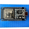 bo-mach-esp32-devkit-v1-module-esp-wroom-32-type-c-s3h7-s3h8-s3h9