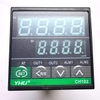 dong-ho-dieu-khien-nhiet-do-ch102-2-dau-ra-ssr-relay-yhkj-cam-bien-k-pt100