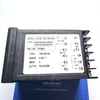 dong-ho-dieu-khien-nhiet-do-ch102-2-dau-ra-ssr-relay-yhkj-cam-bien-k-pt100