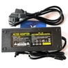 nguon-adapter-2450-24v-5a-chuan-giac-dc-5-5-2-5mm-du-cong-suat
