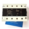ro-le-ban-dan-3-pha-ssr-yhzt-60da-yhkj-relay-dc-ac-thay-the-d4860z-60a