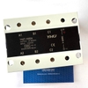ro-le-ban-dan-3-pha-ssr-yhzt-100da-yhkj-relay-dc-ac-thay-the-d48100z-100a
