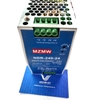 nguon-tu-dien-ndr-240-24-bo-doi-nguon-mzmw-24v-10a