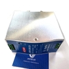 nguon-tu-dien-ndr-240-24-bo-doi-nguon-mzmw-24v-10a