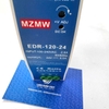 nguon-tu-dien-24v-5a-edr-120-24-mzmw