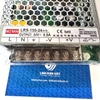 nguon-to-ong-lrs-150-24-mzmw-24v-6-5a