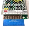 nguon-to-ong-lrs-150-12-mzmw-12v-12-5a