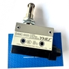 cong-tac-hanh-trinh-d4mc-5020-d10h9