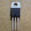 triac-bta16-800b-16a-800v-b6h5