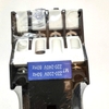 khoi-dong-tu-cjx2-1810-220v-18a-chinh-hang-cnaom-contactor-tiep-diem-bac