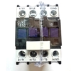 khoi-dong-tu-cjx2-1810-220v-18a-chinh-hang-cnaom-contactor-tiep-diem-bac