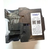 khoi-dong-tu-cjx2-1810-220v-18a-chinh-hang-cnaom-contactor-tiep-diem-bac