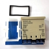 bo-dem-counter-8-so-h7ec-n-co-pin-nuoi