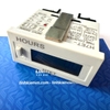 bo-dem-thoi-gian-h7et-bm-co-pin-nuoi-do-chinh-xac-0-1-gio