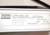 bo-doi-nguon-lpv-60-24-60w-24v-2-5a-ip67-hang-mzmw-chong-nuoc