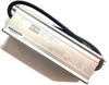 bo-doi-nguon-lpv-60-24-60w-24v-2-5a-ip67-hang-mzmw-chong-nuoc