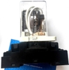 ro-le-trung-gian-jqx-38f-relay-cong-suat-cao-12v-40a-11-chan-kem-de