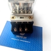 ro-le-trung-gian-jqx-38f-relay-cong-suat-cao-12v-40a-11-chan-kem-de