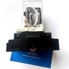 ro-le-trung-gian-jqx-38f-relay-cong-suat-cao-12v-40a-11-chan-kem-de