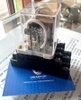 ro-le-trung-gian-jqx-38f-relay-cong-suat-cao-12v-40a-11-chan-kem-de