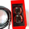 cam-bien-quang-e3k100-yhkj-12-24v-2-met-sensor-may-rua-xe-an-toan-chong-nuoc