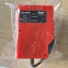 cam-bien-quang-e3k100-yhkj-12-24v-2-met-sensor-may-rua-xe-an-toan-chong-nuoc