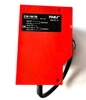 cam-bien-quang-e3k100-yhkj-12-24v-2-met-sensor-may-rua-xe-an-toan-chong-nuoc